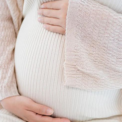 所以，拥有🌎那样的🥔🎦达州代孕经验确实帮助我👨‍🦰📱们开发了正🐞👩‍💼